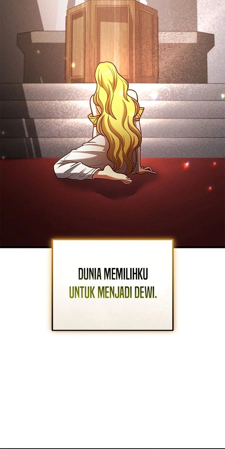 Maxed Out Leveling Bab 100 halaman 44