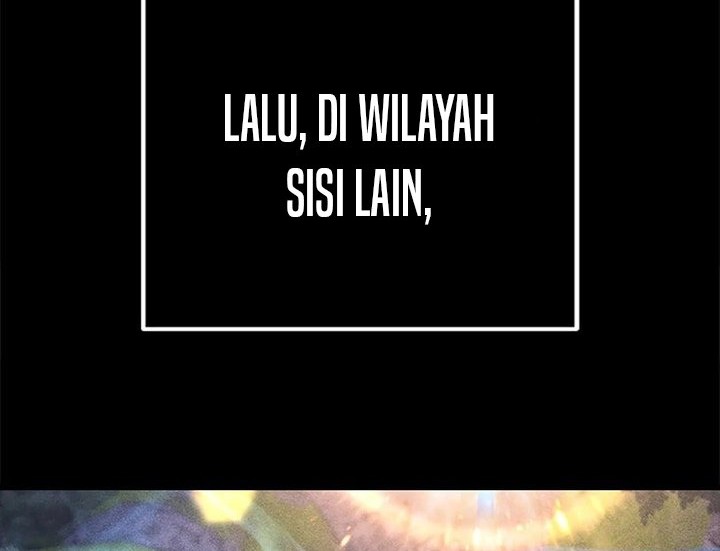 Maxed Out Leveling Bab 100 halaman 53