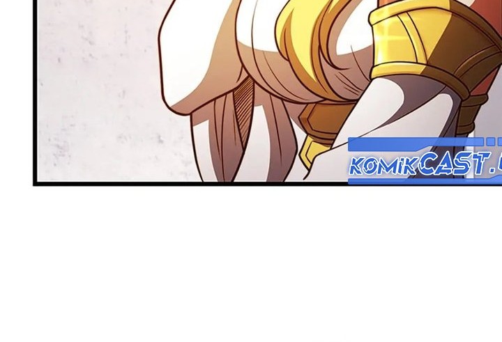 Maxed Out Leveling Bab 100 halaman 59