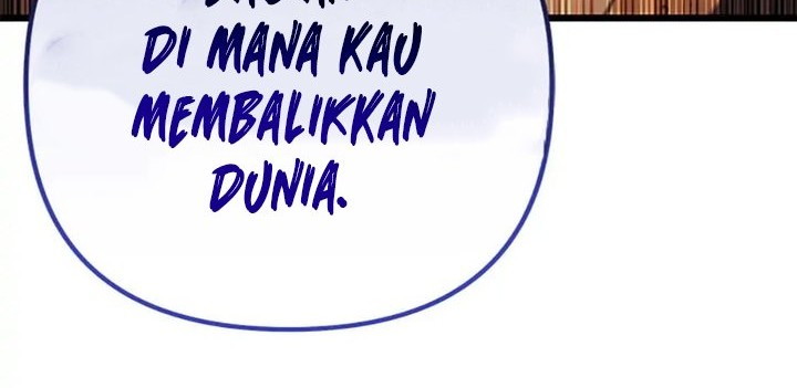 Maxed Out Leveling Bab 100 halaman 61