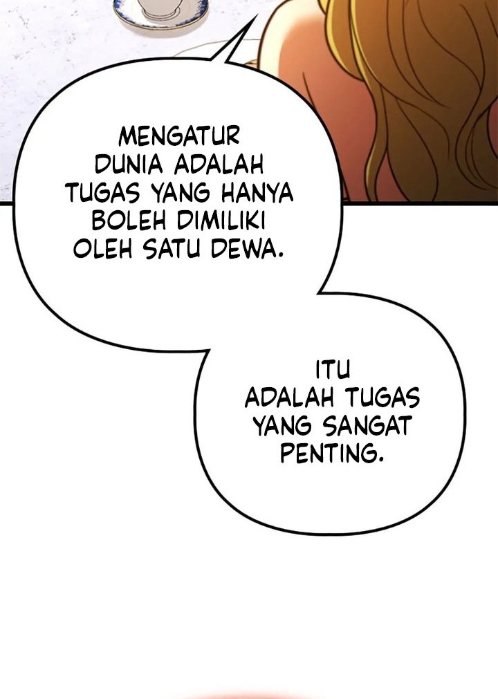 Maxed Out Leveling Bab 100 halaman 65