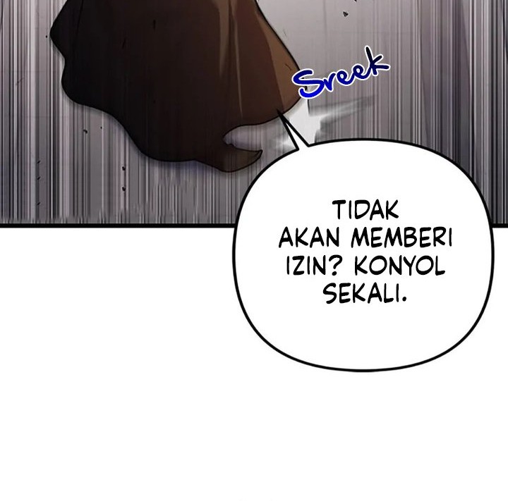 Maxed Out Leveling Bab 100 halaman 69
