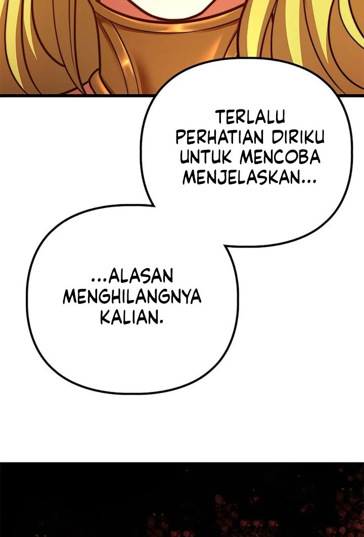 Maxed Out Leveling Bab 101 halaman 2