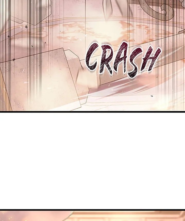 Maxed Out Leveling Bab 101 halaman 29