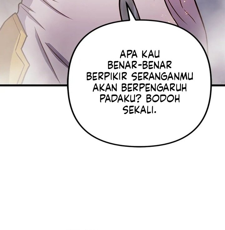 Maxed Out Leveling Bab 101 halaman 31
