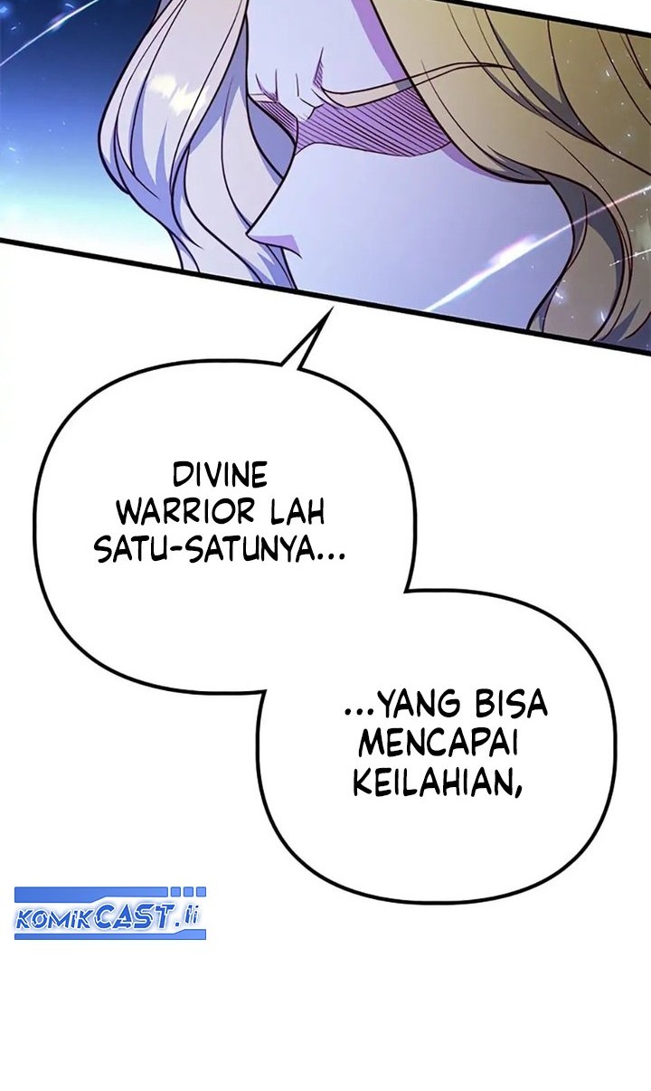 Maxed Out Leveling Bab 101 halaman 39