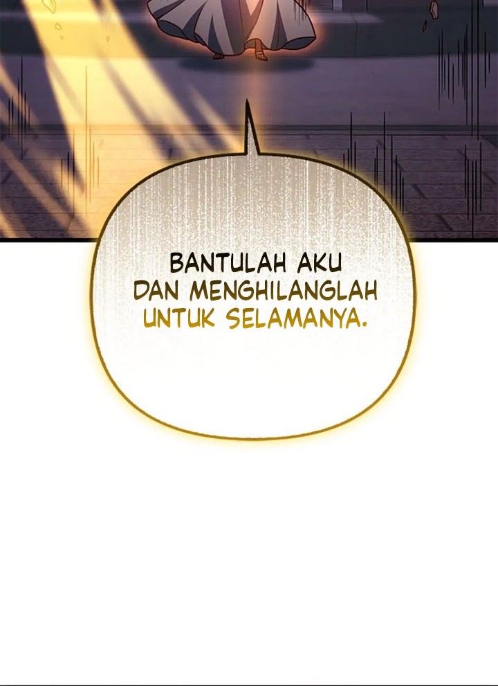 Maxed Out Leveling Bab 101 halaman 46