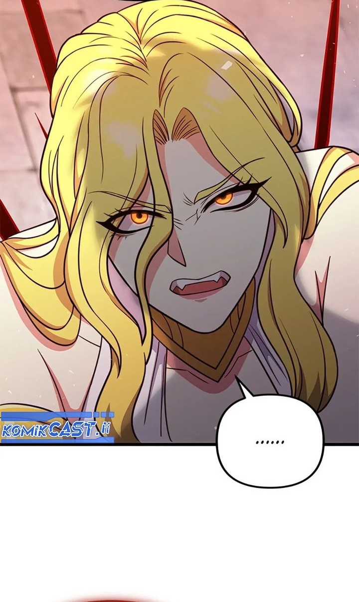 Maxed Out Leveling chapter 102 halaman 2