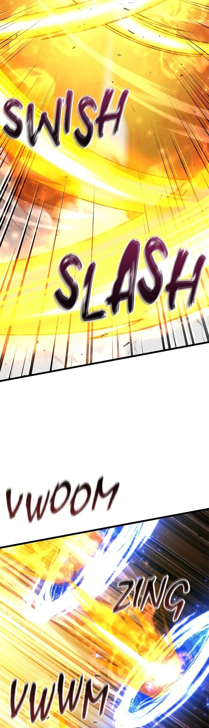 Maxed Out Leveling chapter 102 halaman 15