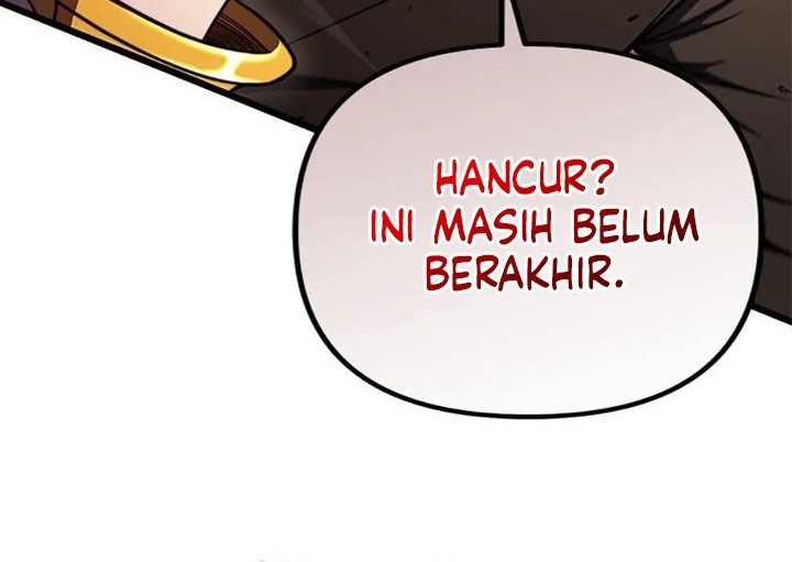 Maxed Out Leveling chapter 102 halaman 20