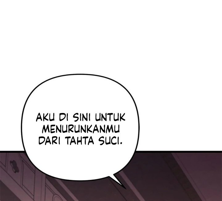 Maxed Out Leveling chapter 102 halaman 39