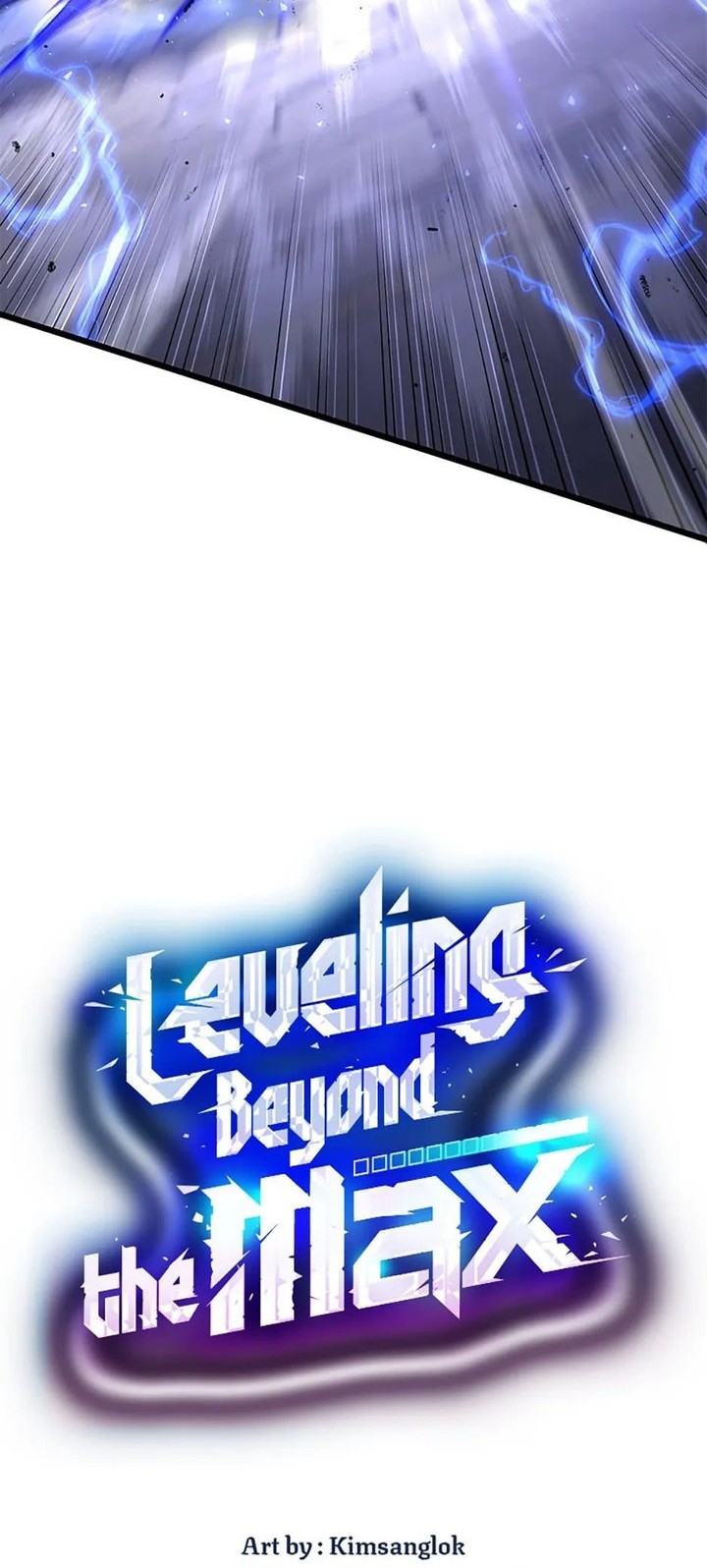 Maxed Out Leveling chapter 102 halaman 47