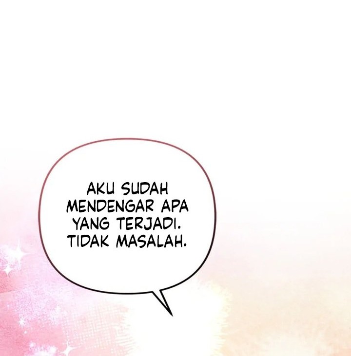 Maxed Out Leveling chapter 102 halaman 77
