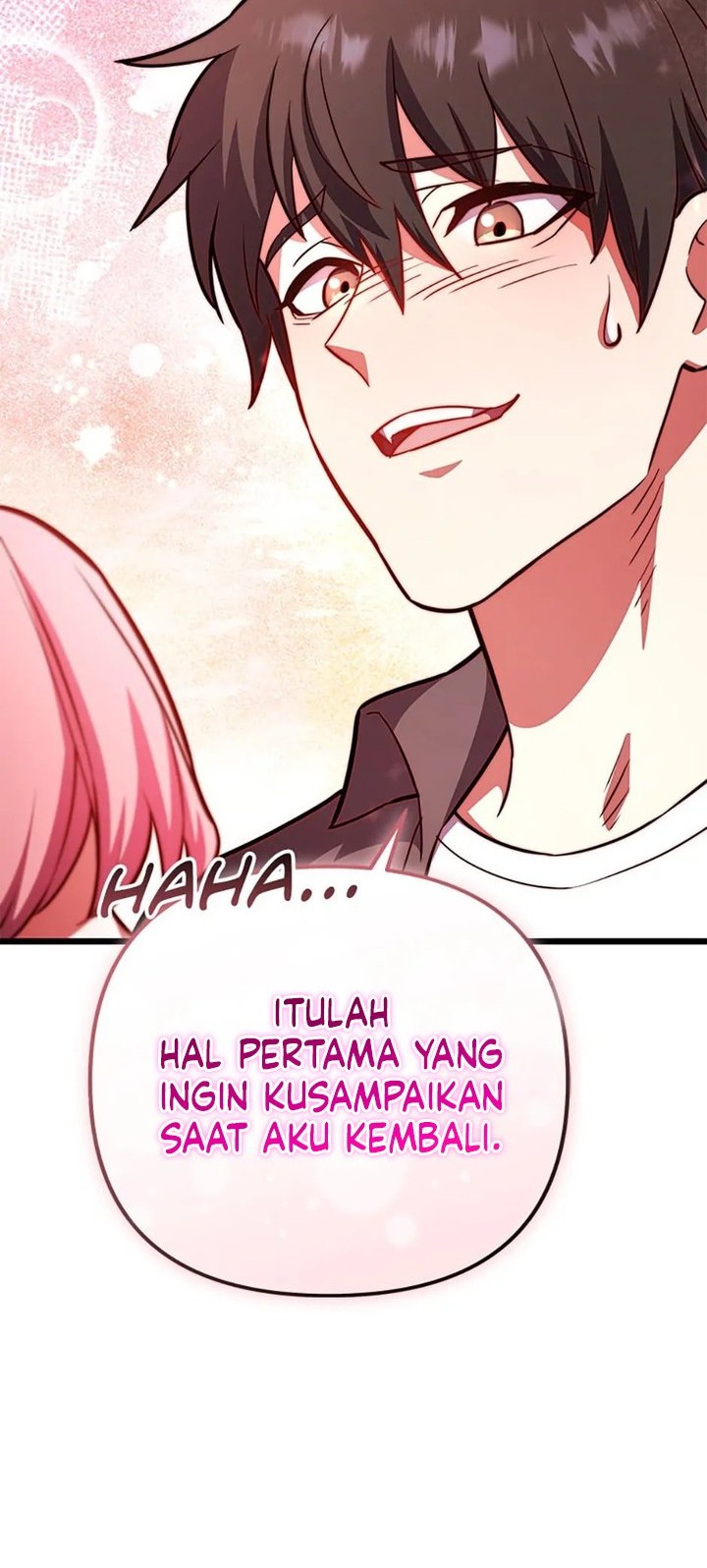 Maxed Out Leveling Bab 103 halaman 2