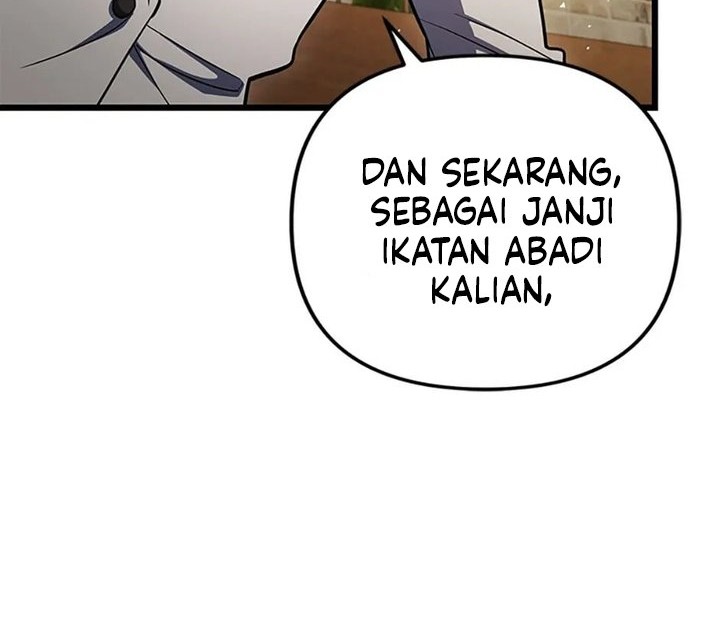 Maxed Out Leveling Bab 103 halaman 35