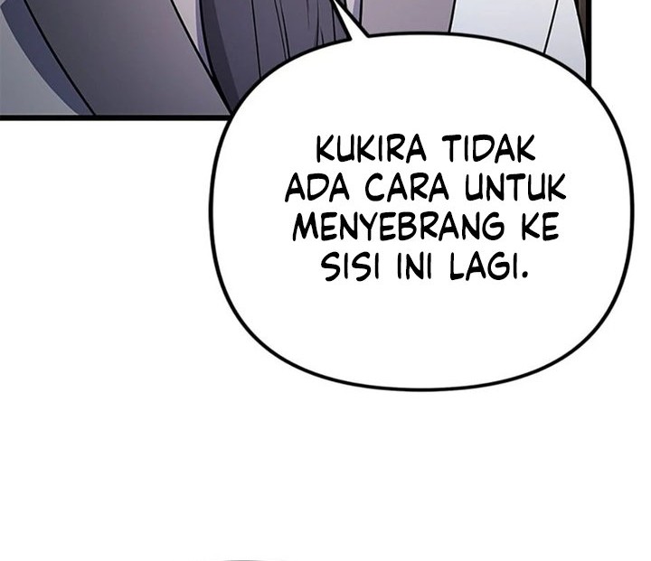 Maxed Out Leveling Bab 103 halaman 47