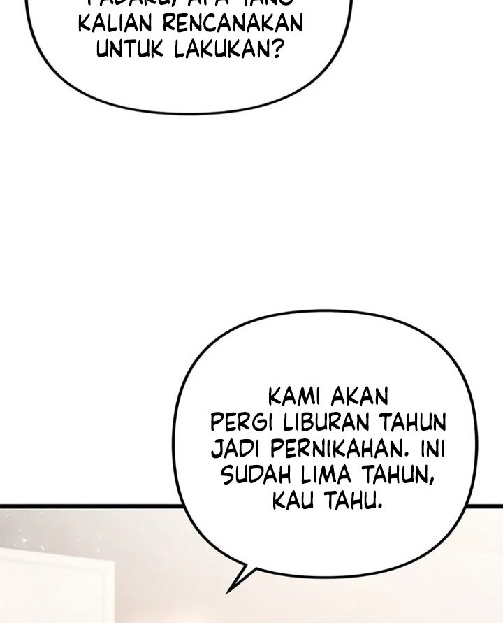 Maxed Out Leveling Bab 103 halaman 57