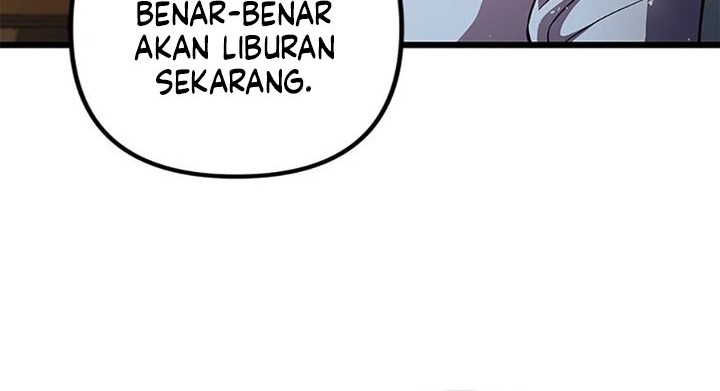Maxed Out Leveling Bab 103 halaman 59
