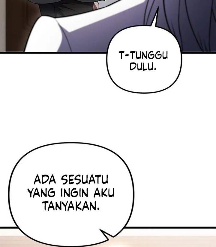 Maxed Out Leveling Bab 103 halaman 69