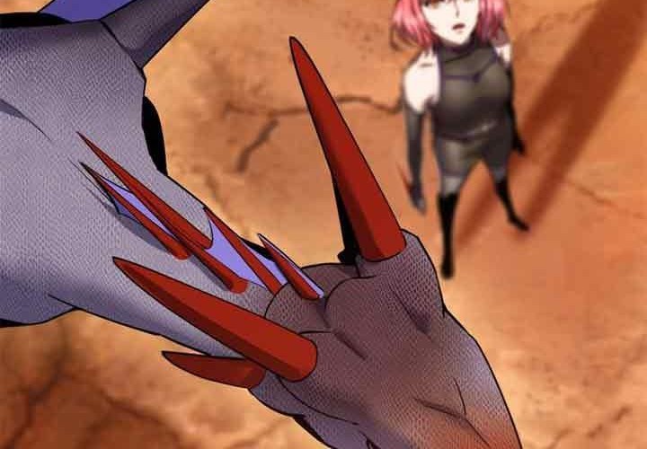 Maxed Out Leveling chapter 11 halaman 32