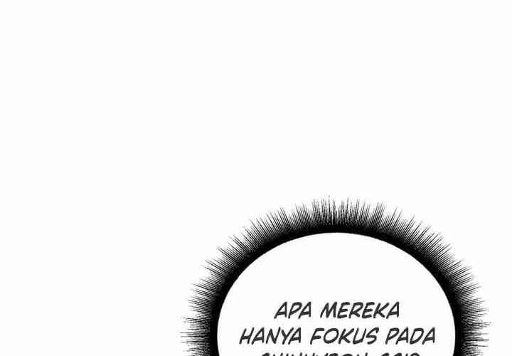 Maxed Out Leveling chapter 11 halaman 34
