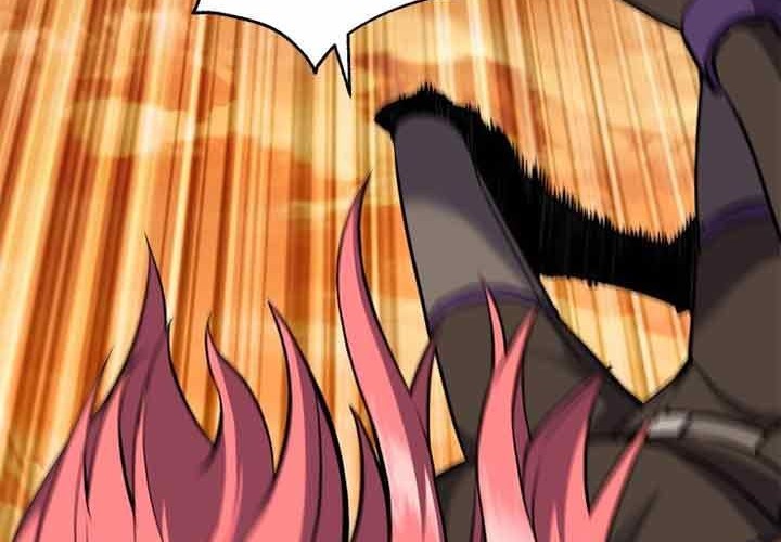 Maxed Out Leveling chapter 11 halaman 39