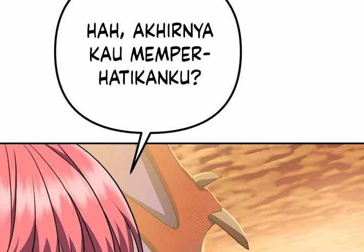 Maxed Out Leveling chapter 11 halaman 43