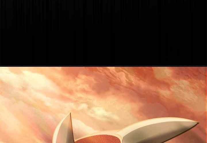 Maxed Out Leveling chapter 11 halaman 49