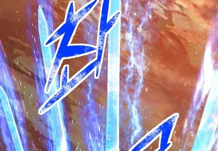 Maxed Out Leveling chapter 11 halaman 58