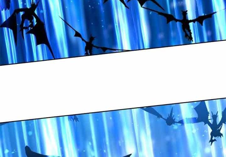 Maxed Out Leveling chapter 11 halaman 63
