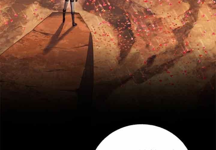 Maxed Out Leveling chapter 11 halaman 69