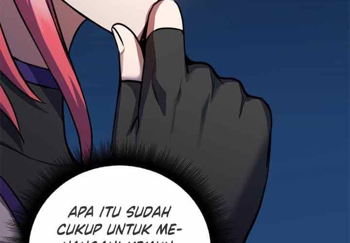 Maxed Out Leveling chapter 11 halaman 71