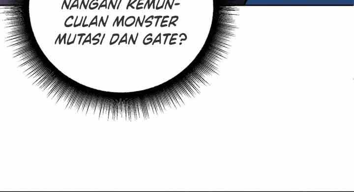 Maxed Out Leveling chapter 11 halaman 72