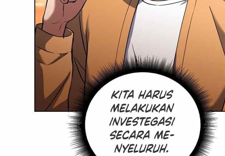 Maxed Out Leveling chapter 11 halaman 74