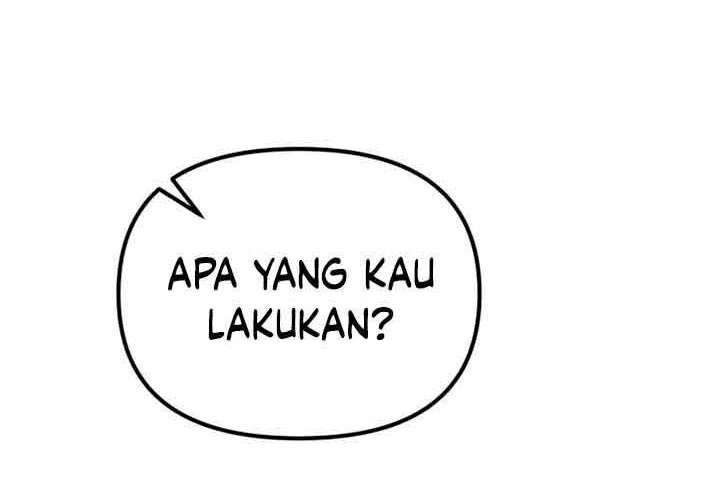 Maxed Out Leveling chapter 11 halaman 78