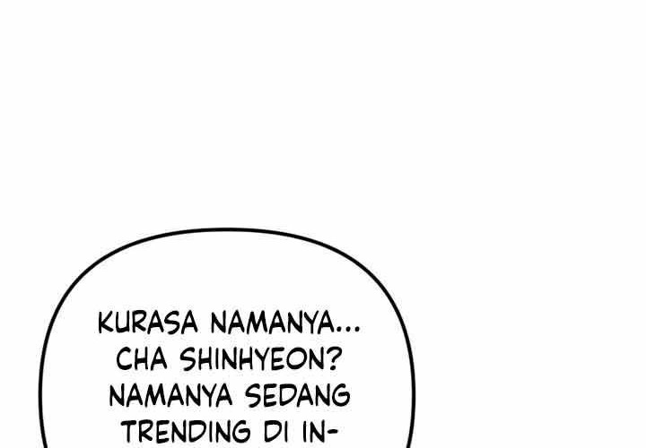 Maxed Out Leveling chapter 11 halaman 86