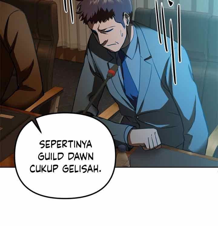 Maxed Out Leveling chapter 11 halaman 97