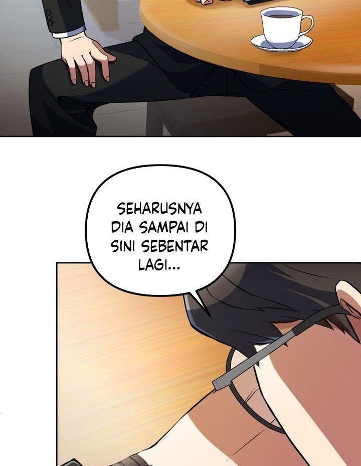 Maxed Out Leveling Bab 12 halaman 2