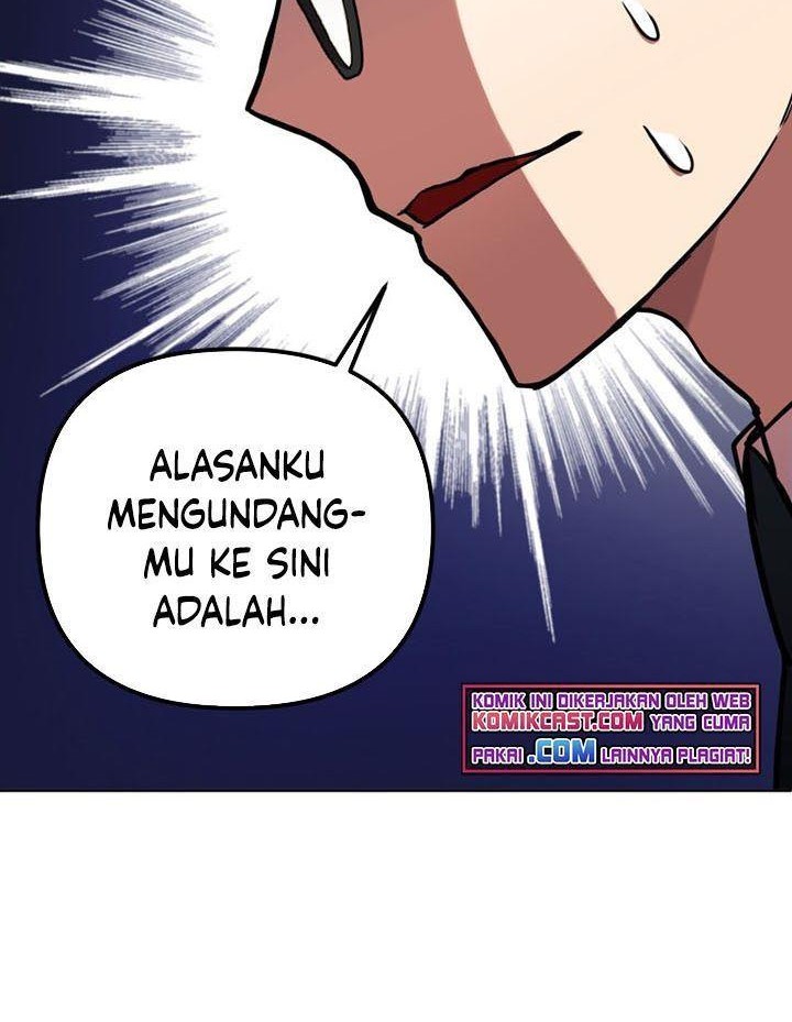 Maxed Out Leveling Bab 12 halaman 12
