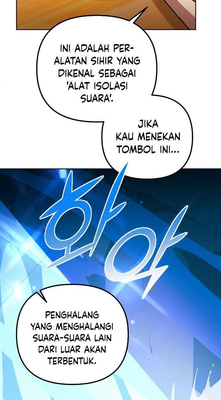 Maxed Out Leveling Bab 12 halaman 14