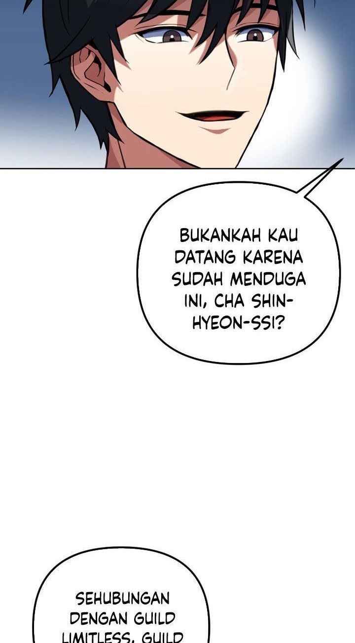 Maxed Out Leveling Bab 12 halaman 16