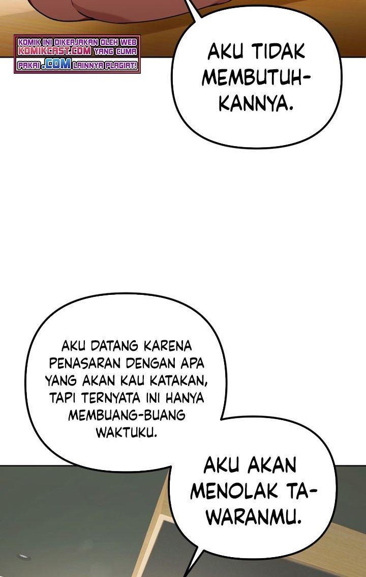 Maxed Out Leveling Bab 12 halaman 26