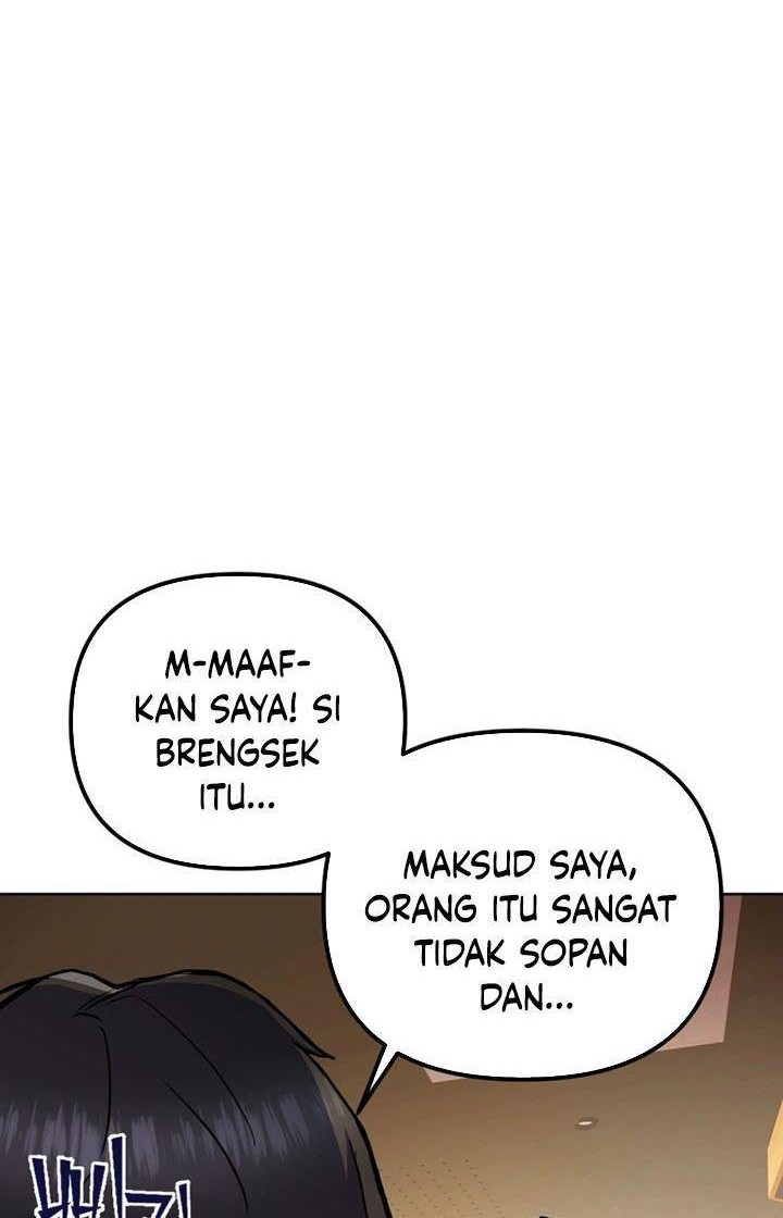 Maxed Out Leveling Bab 12 halaman 36