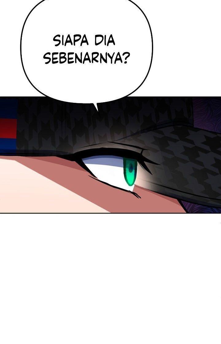 Maxed Out Leveling Bab 12 halaman 38