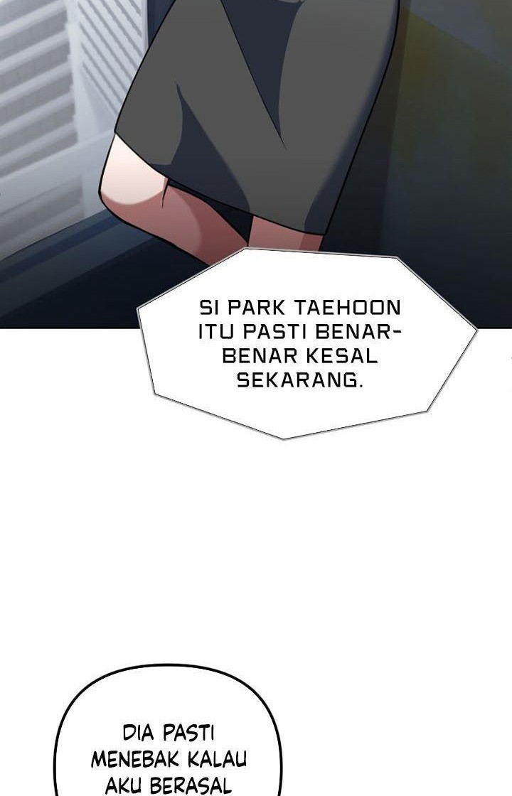 Maxed Out Leveling Bab 12 halaman 40
