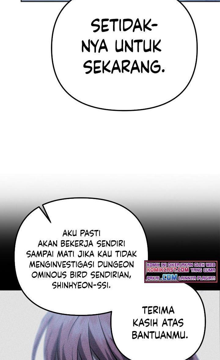Maxed Out Leveling Bab 12 halaman 44