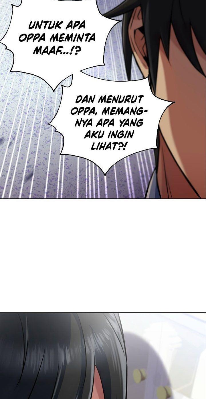 Maxed Out Leveling Bab 12 halaman 64