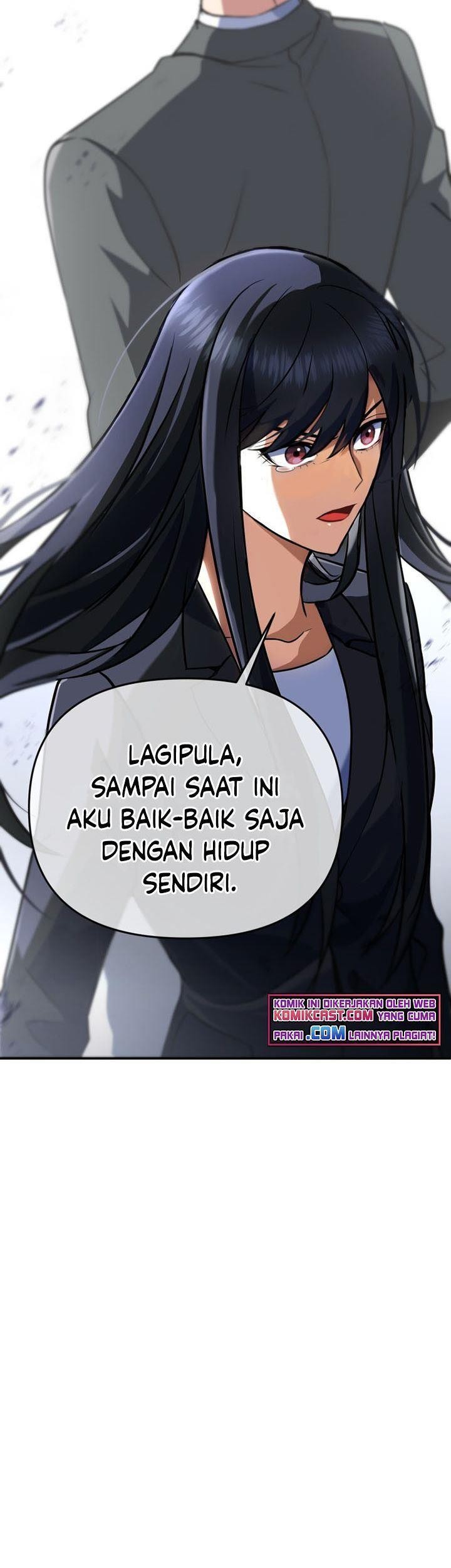 Maxed Out Leveling Bab 12 halaman 69