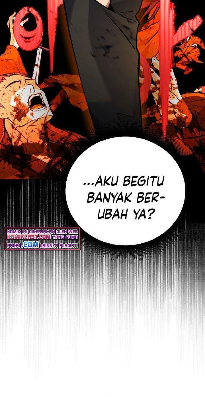 Maxed Out Leveling Bab 12 halaman 72