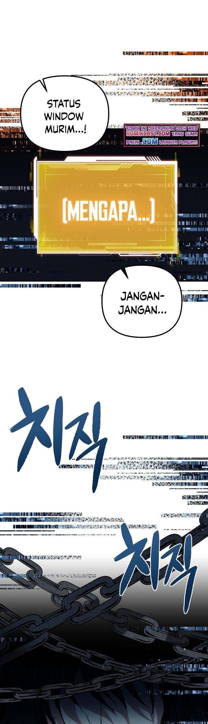 Maxed Out Leveling Bab 12 halaman 75